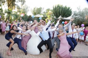 catering bodas malaga