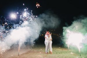 finca local congresos malaga