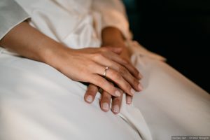 catering comuniones malaga