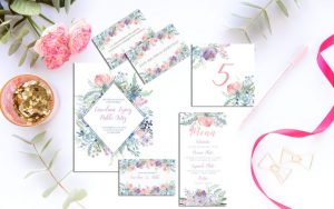 malaga catering para bodas