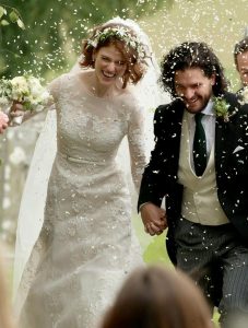 catering congreso malaga