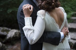 catering boda malaga