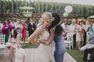 catering celebraciones malaga