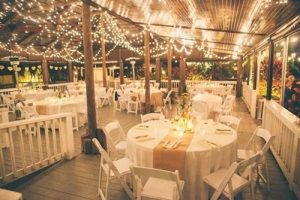 catering celebraciones malaga