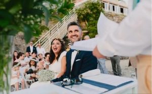 catering bodas malaga