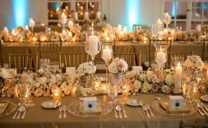 catering boda malaga