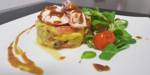 malaga catering para bodas