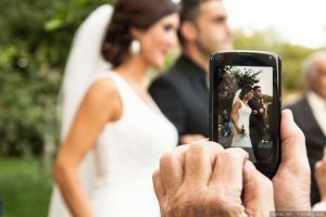 catering bodas malaga