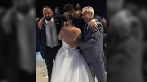 catering finca congreso malaga