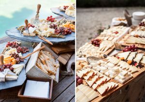 malaga catering para bodas