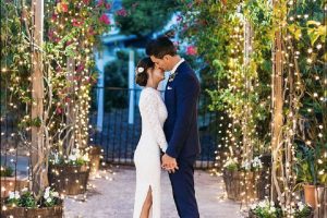 finca bautizos malaga