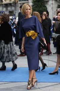 catering restaurante comuniones malaga