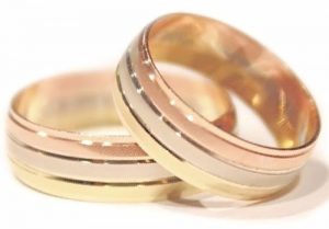 catering bodas malaga