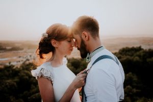 finca bautizos malaga