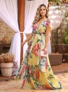 catering boda malaga