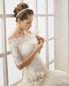 catering bautizos malaga