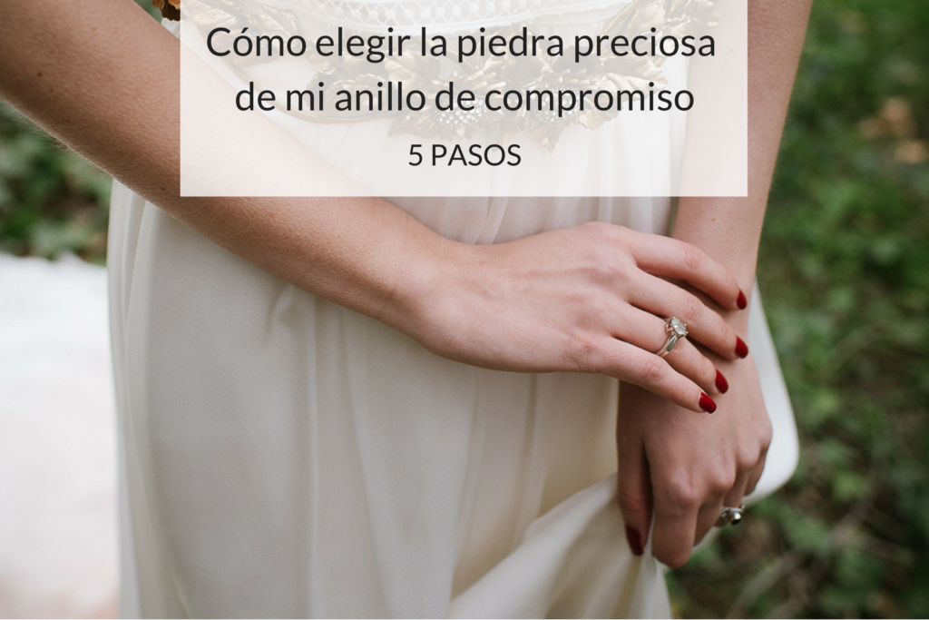 catering comuniones malaga