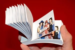 catering comuniones malaga