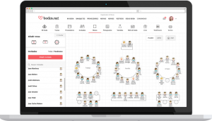 catering local celebraciones malaga