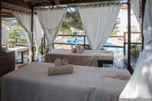 catering boda malaga