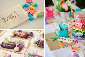 catering celebraciones malaga