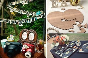 catering boda malaga