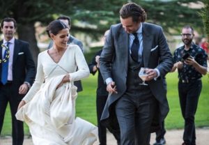 catering congreso malaga