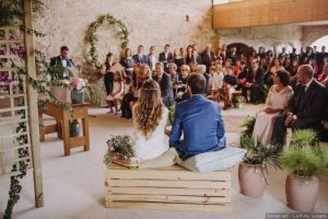 catering celebraciones malaga