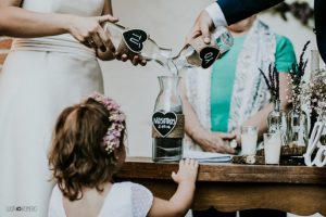 malaga catering para bodas