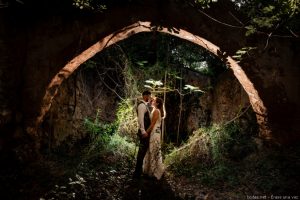 catering celebraciones malaga