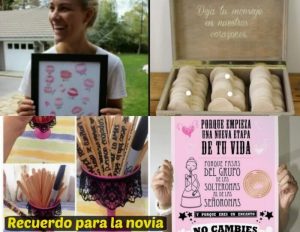 catering boda malaga