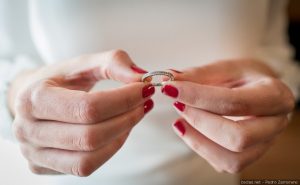 catering finca bodas malaga