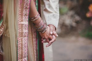 local celebraciones malaga