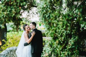 catering restaurante bautizos malaga