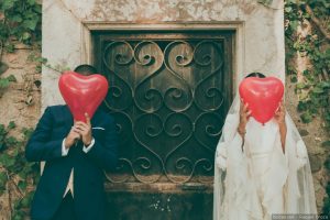 catering restaurante boda malaga