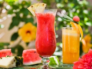 catering bodas malaga