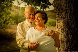 catering restaurante bautizos malaga