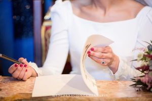 finca comuniones malaga