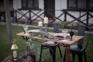 catering bodas alhaurin de la torre