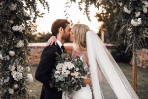 local celebraciones malaga