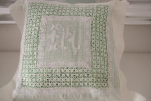 catering boda malaga