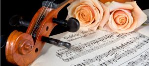 finca bautizos malaga