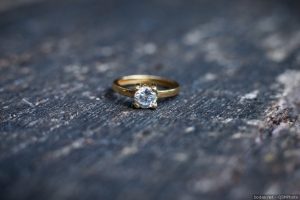 catering restaurante boda malaga