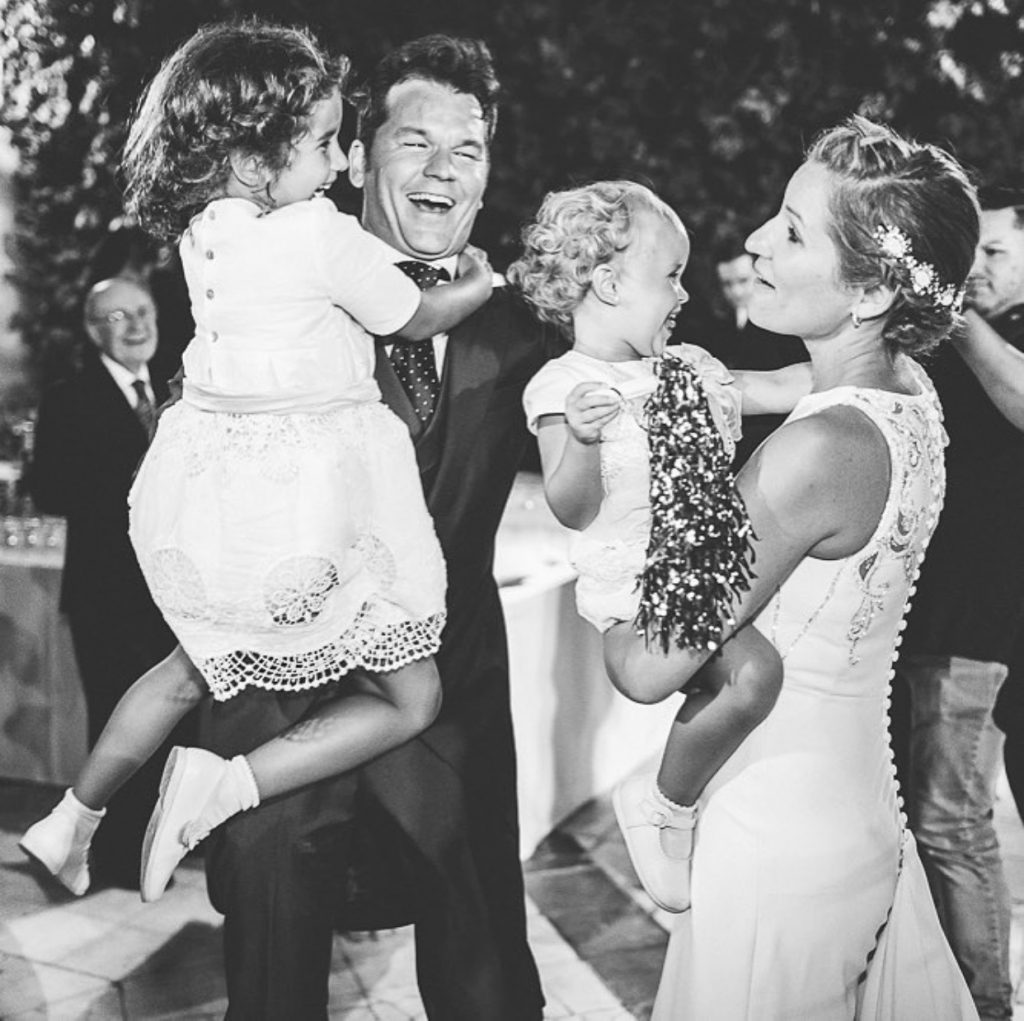 catering finca bodas malaga