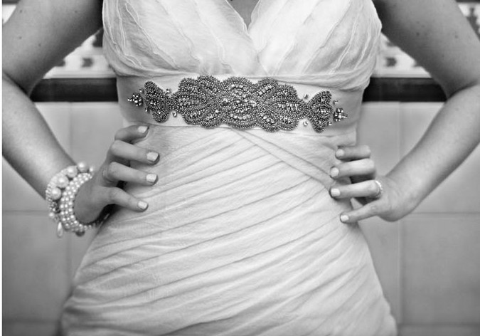 catering comuniones malaga