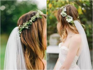 malaga catering para bodas