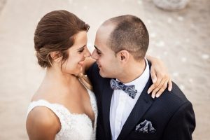 catering bodas malaga