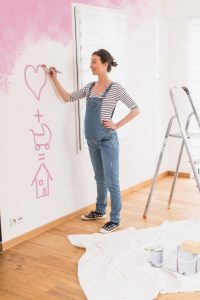 malaga catering para bodas